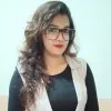 Sufiya Khan