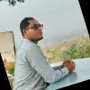 Mohsin Uddin