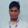 Sudhir Patel