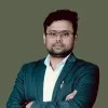 s sagar nayak