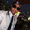 Vishal Kumar