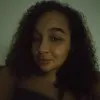 Anna Beatriz Silva