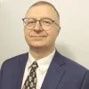 Robert Fox