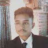 Shrawan Mondal