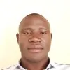 Yusufu Philip