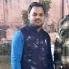 krishan kumar