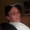Lee Stampley