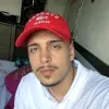 Gabriel Santos