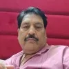 Niranjan Mathur