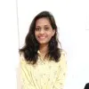 Sayali Patil