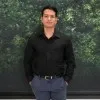 Carlos Sibrian