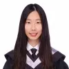Elaine Chang