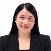 Madelene Javier