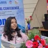 Vaibhavi Birajdar