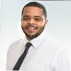 Nyles Hoilett