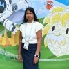 Sandhiya Palanisamy