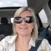 Kristi Garrison