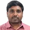 Sandeep Gunda