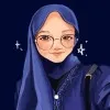Anindita Alya