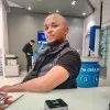 Xolela Mati