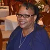 Rowena Jackson