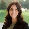 Meg Craig