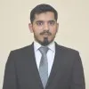 habib zulfiqar