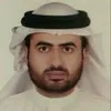 Mohamed Alqaydi