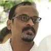 Senthil Kumar