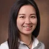 Qi Xu