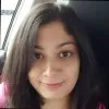 AMRITHA DEVI
