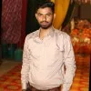 vijay kumar