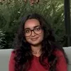 Asmitha Rajah