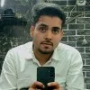 Vishal Pal
