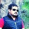 Asad Memon