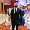 Rahul Sharma