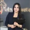 Maai Adel