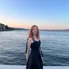 Gamze Arpacıoğlu