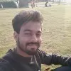 Harsh Sutrakar
