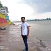 Praveen Meena
