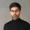 Moe Akbarnejad