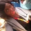makun favour