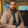 abhishek rai
