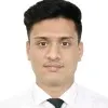 Dhiraj Poojary