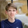 Will Schriner