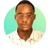 Divin van geder Bemba
