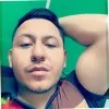 Javier Renteria