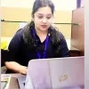 Ashu Tiwari