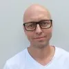 Timo Dicker