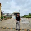 Sachin Bisht